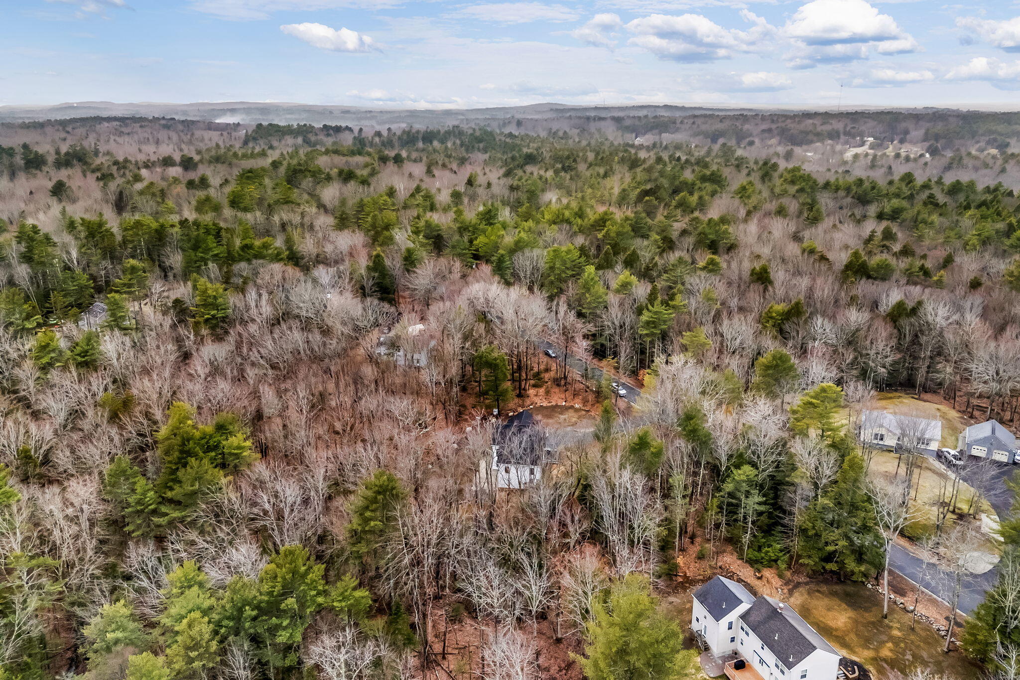 118 Baker Road Freeport, ME 04032 - Photo 62 of 71 67-web-or-mls-118-baker-rd