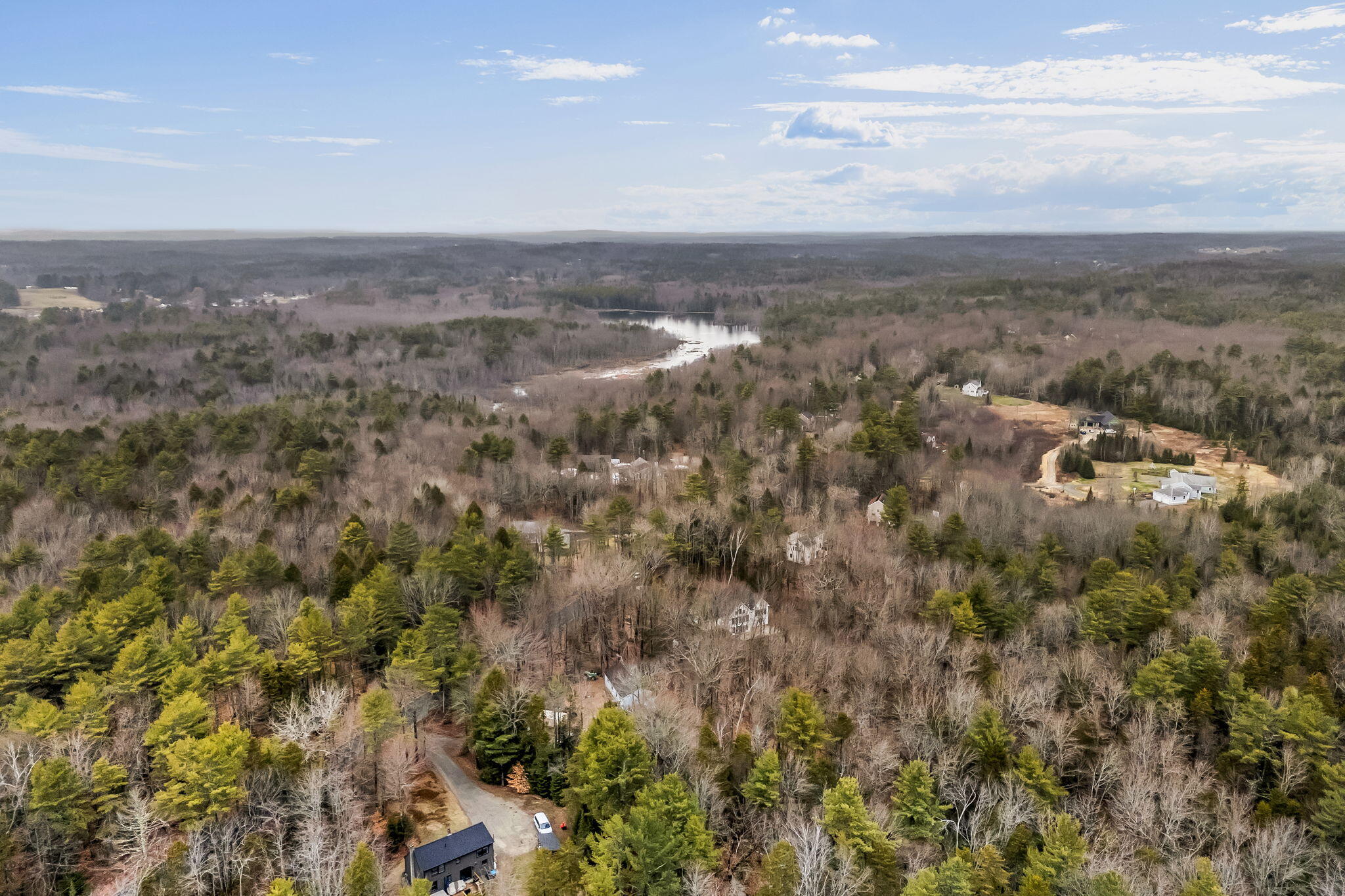 118 Baker Road Freeport, ME 04032 - Photo 65 of 71 70-web-or-mls-118-baker-rd
