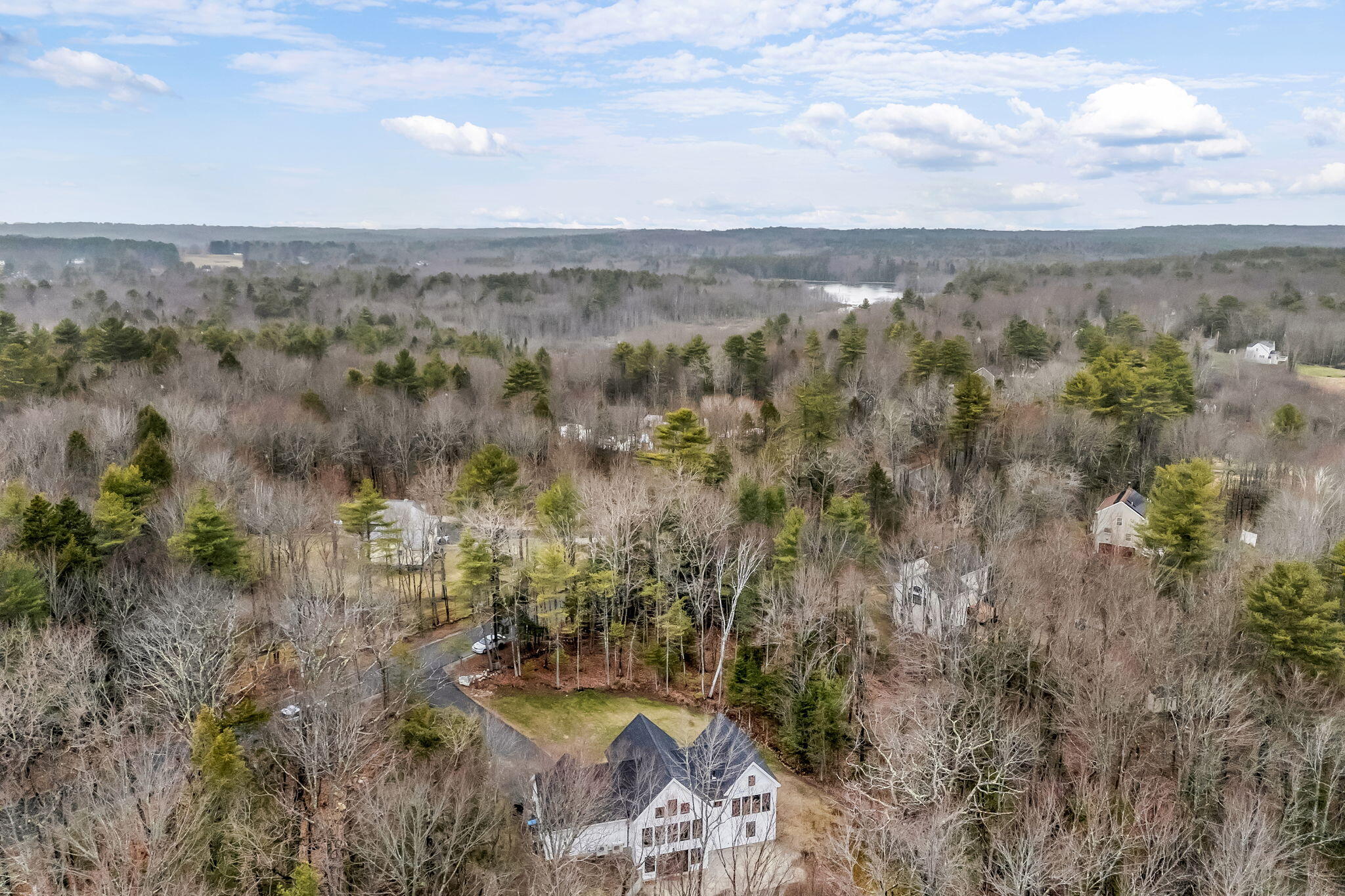 118 Baker Road Freeport, ME 04032 - Photo 66 of 71 71-web-or-mls-118-baker-rd