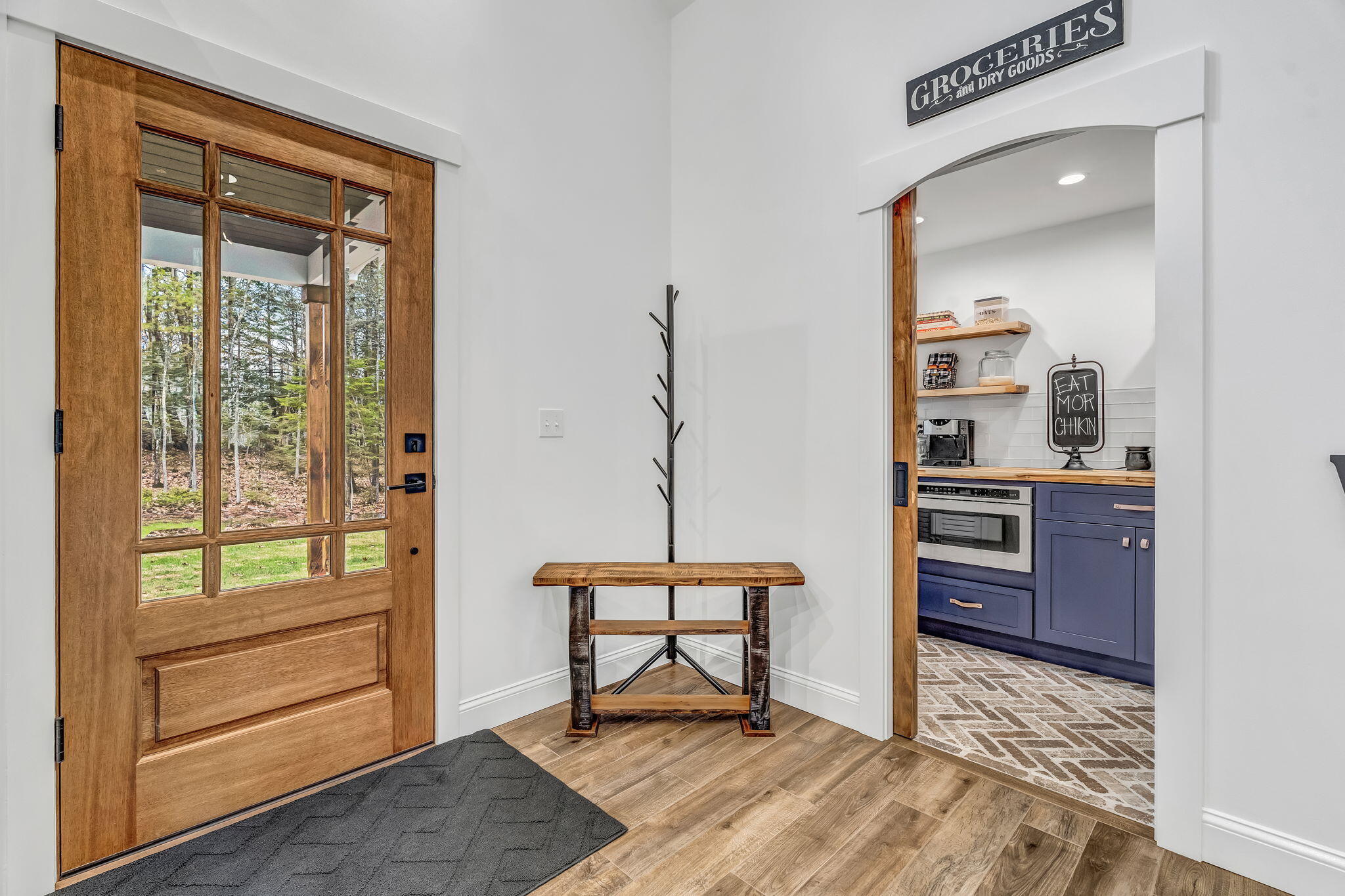 118 Baker Road Freeport, ME 04032 - Photo 6 of 71 46-web-or-mls-118-baker-rd