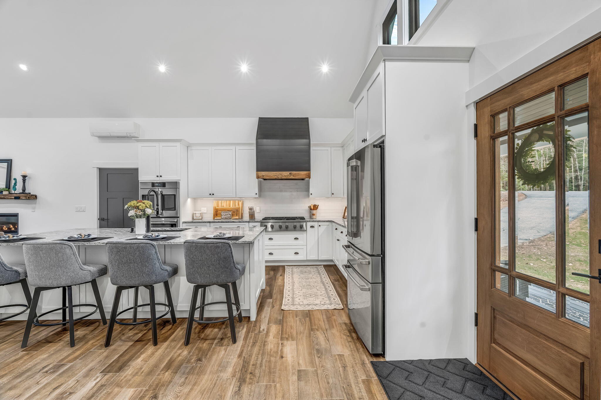 118 Baker Road Freeport, ME 04032 - Photo 7 of 71 31-web-or-mls-118-baker-rd