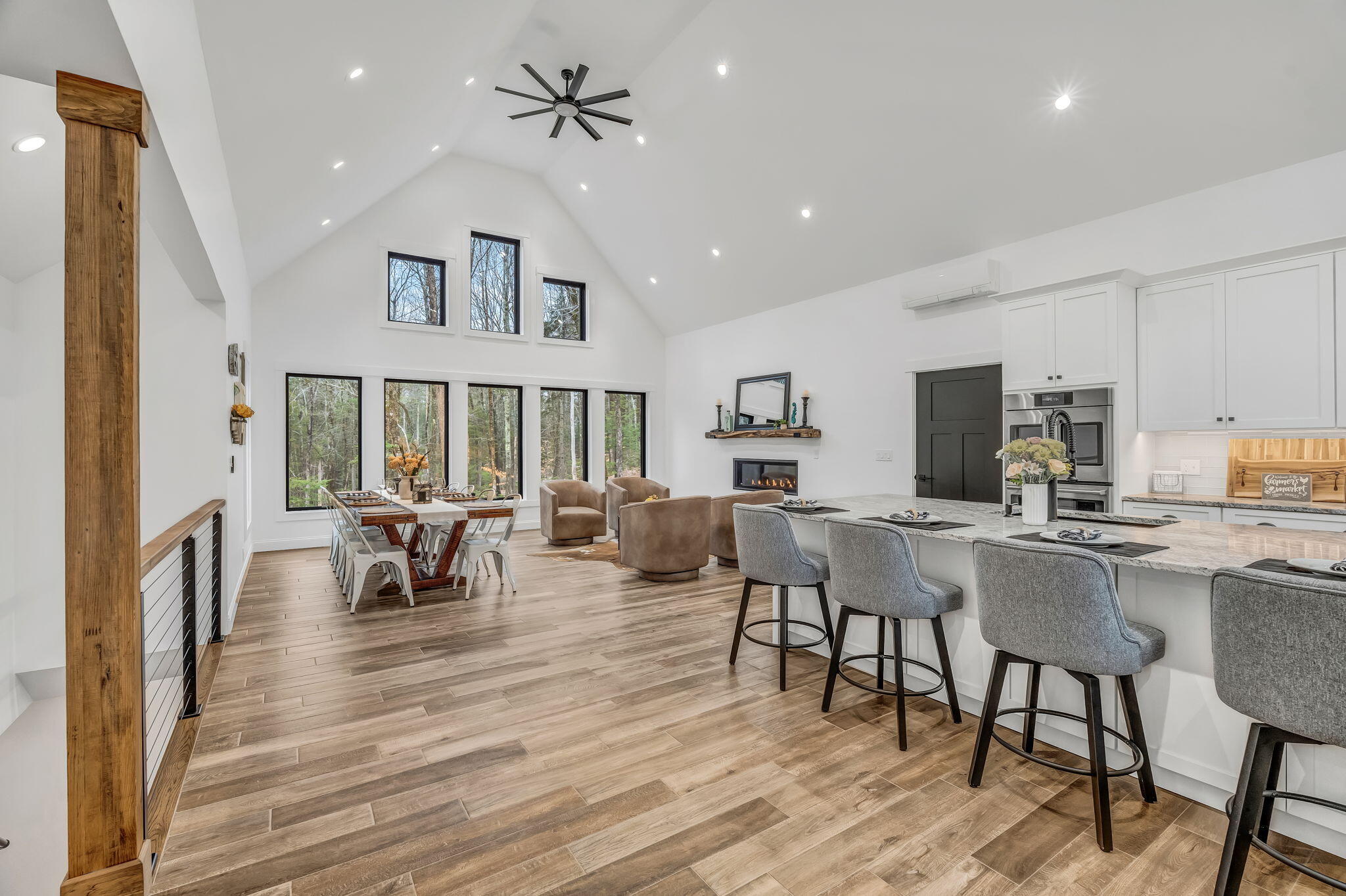 118 Baker Road Freeport, ME 04032 - Photo 8 of 71 32-web-or-mls-118-baker-rd