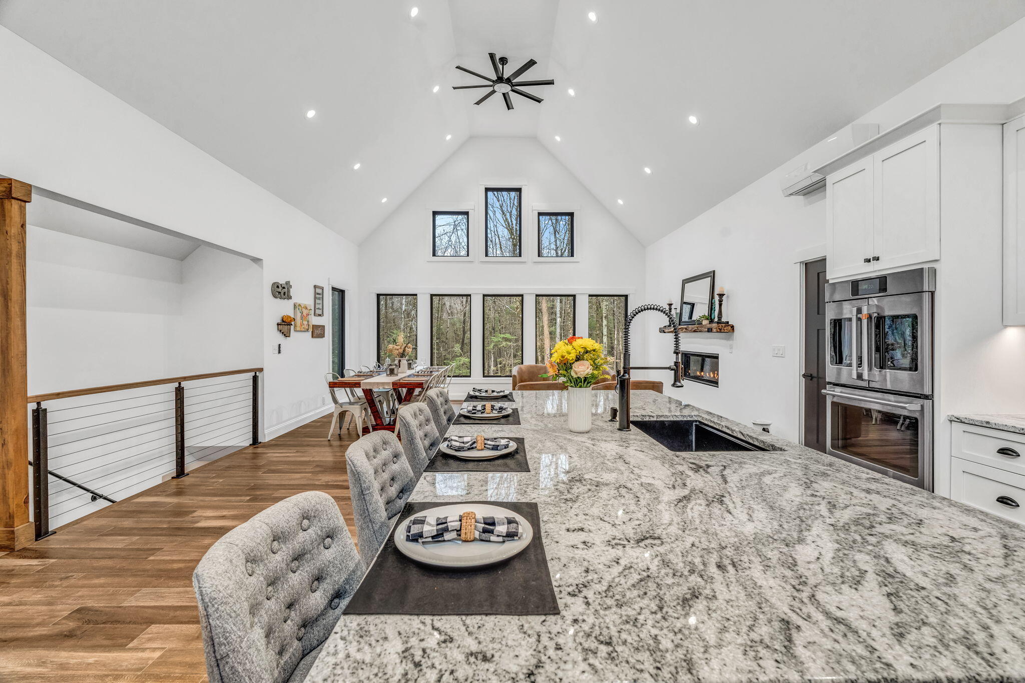 118 Baker Road Freeport, ME 04032 - Photo 9 of 71 36-web-or-mls-118-baker-rd