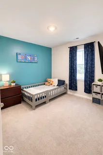 $299,900 | 1402 Buttercup Lane, Shelbyville, IN 46176