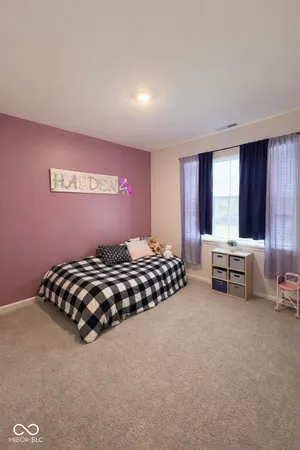 $299,900 | 1402 Buttercup Lane, Shelbyville, IN 46176