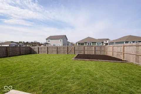 $299,900 | 1402 Buttercup Lane, Shelbyville, IN 46176