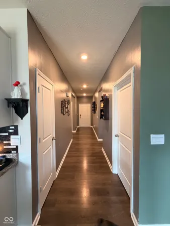 $299,900 | 1402 Buttercup Lane, Shelbyville, IN 46176