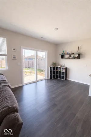 $299,900 | 1402 Buttercup Lane, Shelbyville, IN 46176