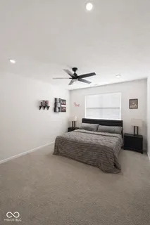 $299,900 | 1402 Buttercup Lane, Shelbyville, IN 46176