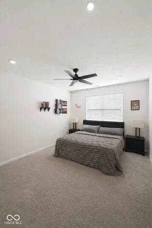 $299,900 | 1402 Buttercup Lane, Shelbyville, IN 46176