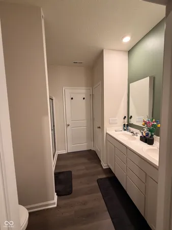 $299,900 | 1402 Buttercup Lane, Shelbyville, IN 46176