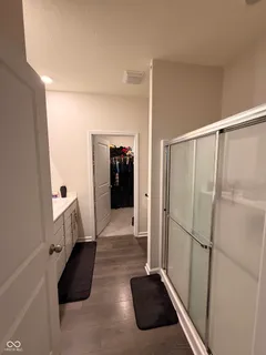 $299,900 | 1402 Buttercup Lane, Shelbyville, IN 46176