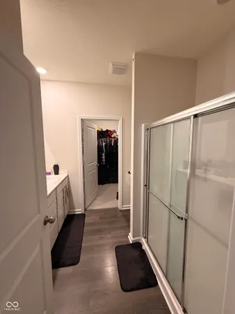 $299,900 | 1402 Buttercup Lane, Shelbyville, IN 46176