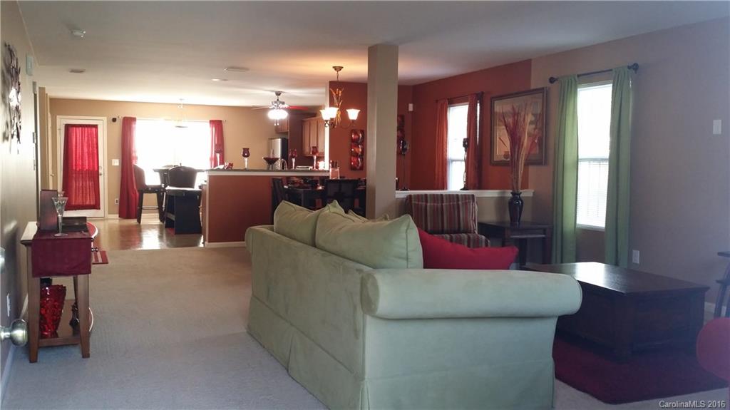2233 Turtle Point Road Charlotte, NC 28262 - Photo 3 of 21 Gallery Image 3