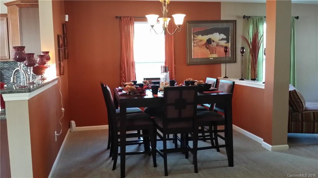 2233 Turtle Point Road Charlotte, NC 28262 - Photo 6 of 21 Gallery Image 6