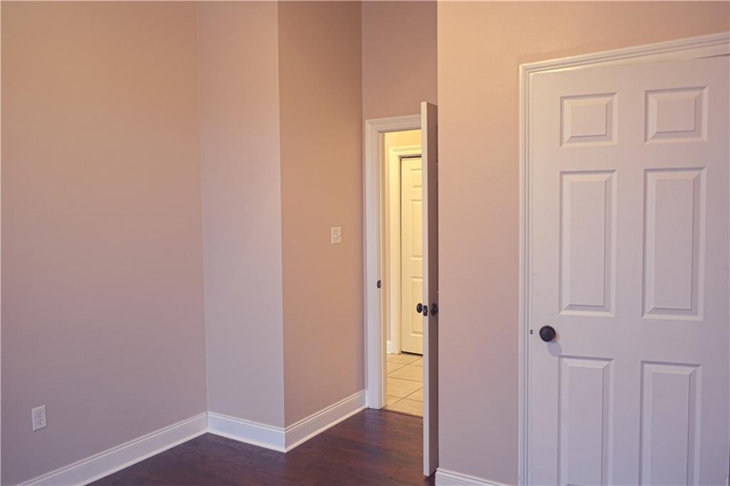 608 Howze Beach Road, Unit 608 Slidell, LA 70458 - Photo 16 of 28 Gallery Image 16