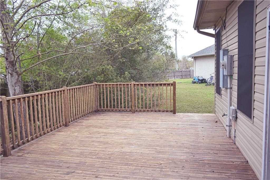 608 Howze Beach Road, Unit 608 Slidell, LA 70458 - Photo 3 of 28 Gallery Image 3