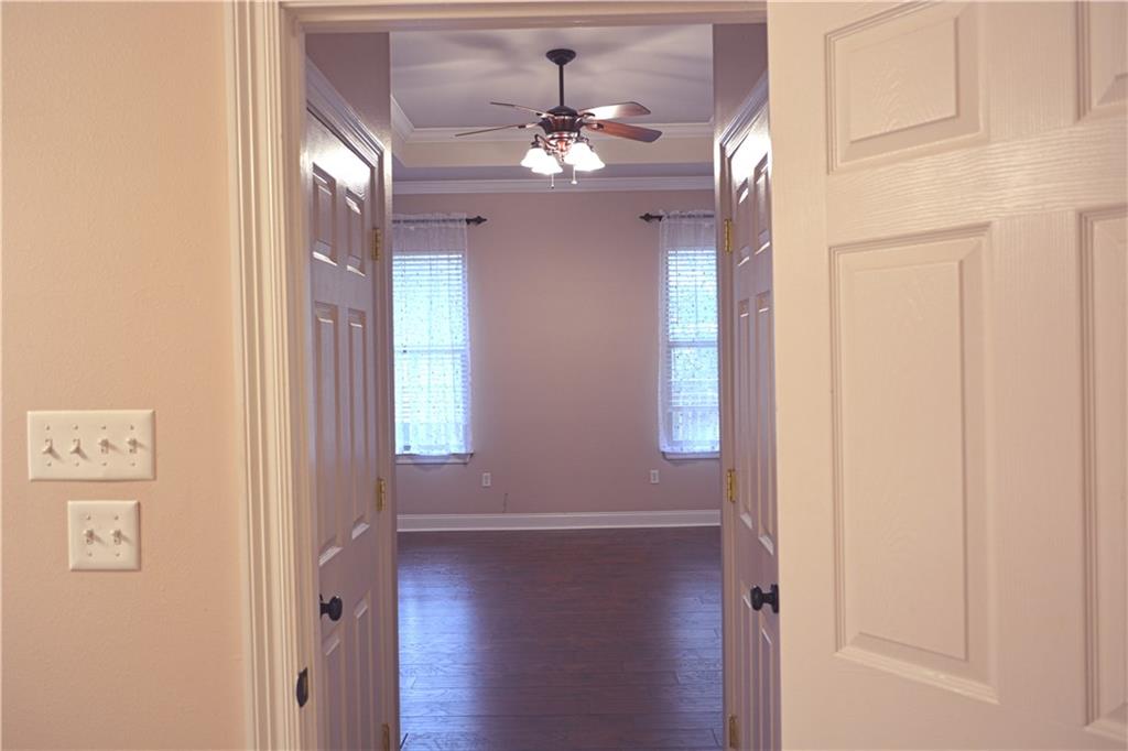 608 Howze Beach Road, Unit 608 Slidell, LA 70458 - Photo 5 of 28 Gallery Image 5