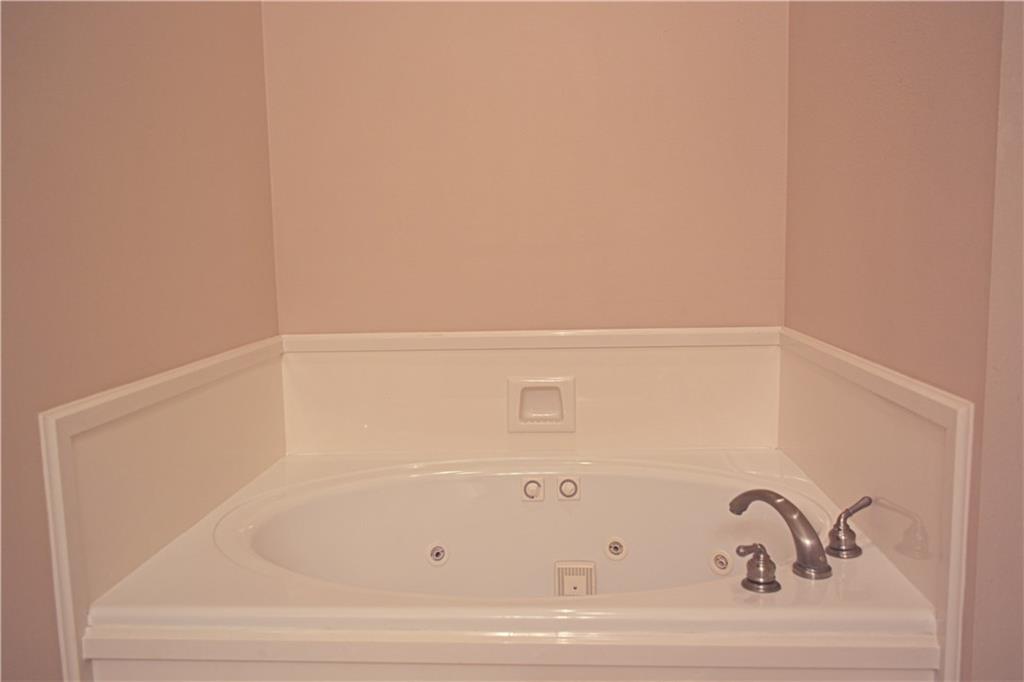 608 Howze Beach Road, Unit 608 Slidell, LA 70458 - Photo 8 of 28 Gallery Image 8