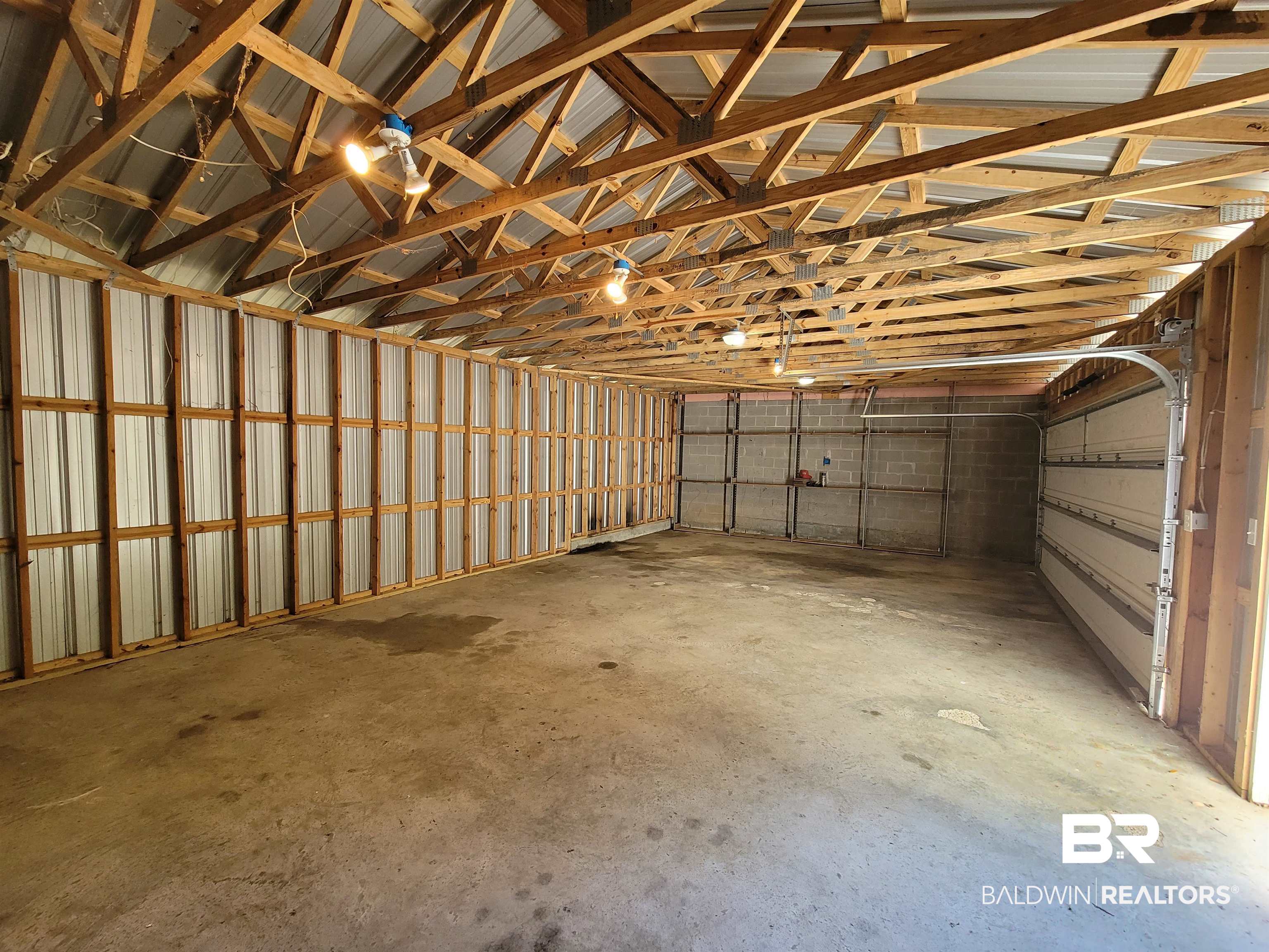 1411 Wilson Avenue Daphne, AL 36526 - Photo 17 of 20