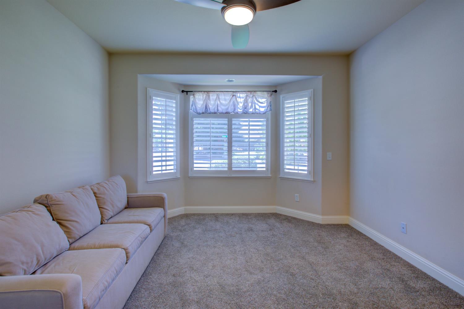 591 Bobolink Court Merced, CA 95340 - Photo 29 of 74