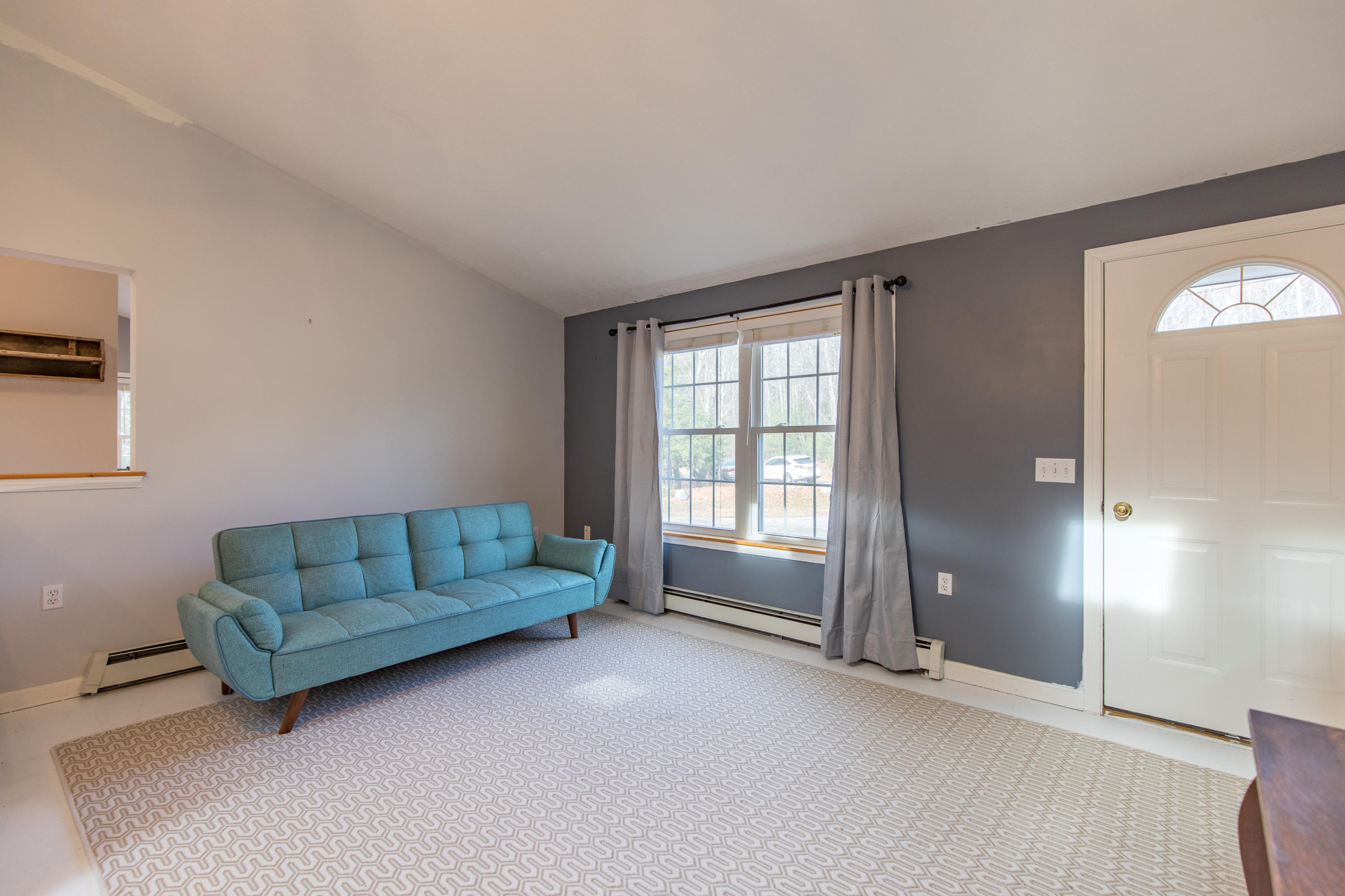 190 Pond Road New Gloucester, ME 04260 - Photo 9 of 28 190 Pond Road New Gloucester-11