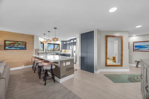 $1,895,000 | 50 Puu Anoano Street, Unit 1602, Lahaina, HI 96761