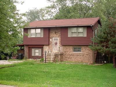1225 Violet Road Crittenden, KY 41030 - Photo 1 of 2
