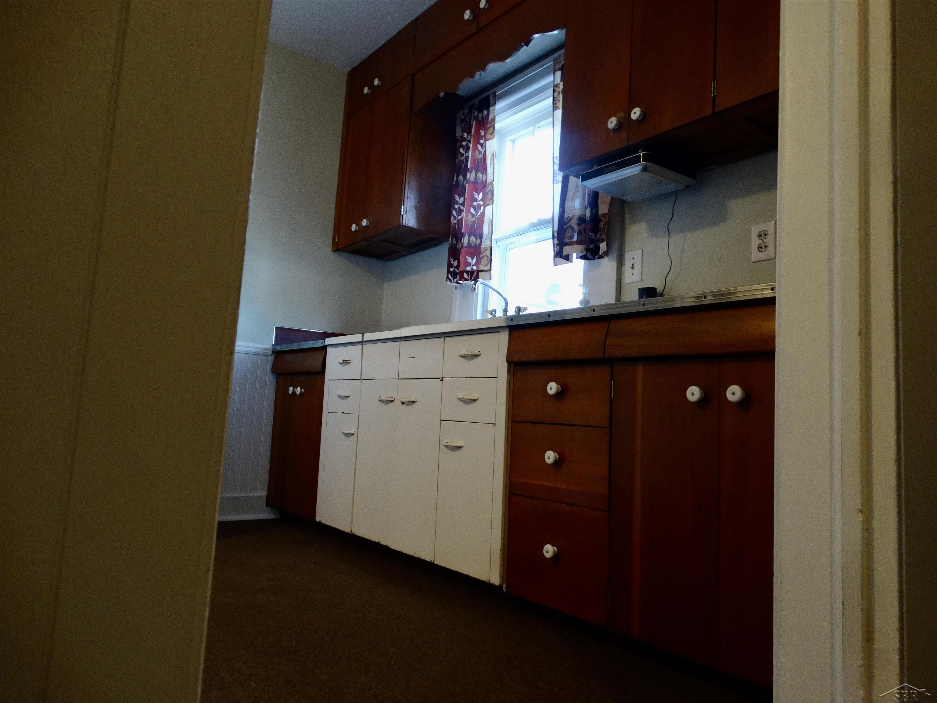4616 King Road Saginaw, MI 48601 - Photo 11 of 25 50197145-f8622f69-9e62-416a-9362-9706c09625fb.JPG