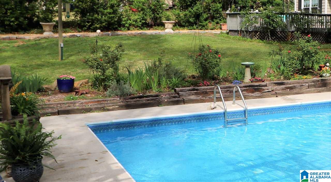 1371 Al Seier Road Birmingham, AL 35226 - Photo 39 of 47