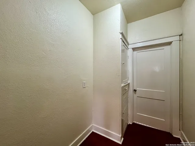 $575 | 1535 West Woodlawn Avenue, Unit 1, San Antonio, TX 78201