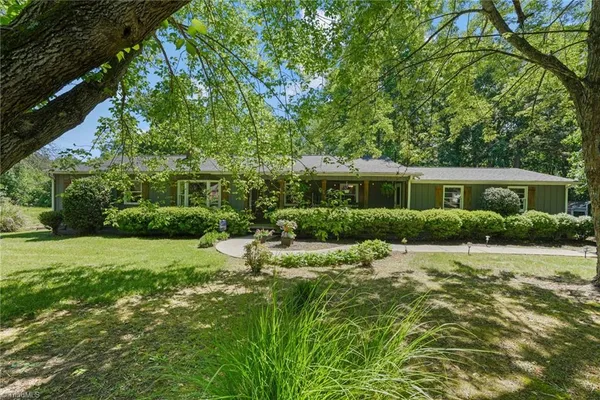 $389,000 | 5006 Fast Lane, Greensboro, NC 27406