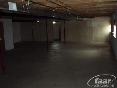 4468 Kings Mill Road North Branch, MI 48461 - Photo 14 of 15 20243327-13.JPG
