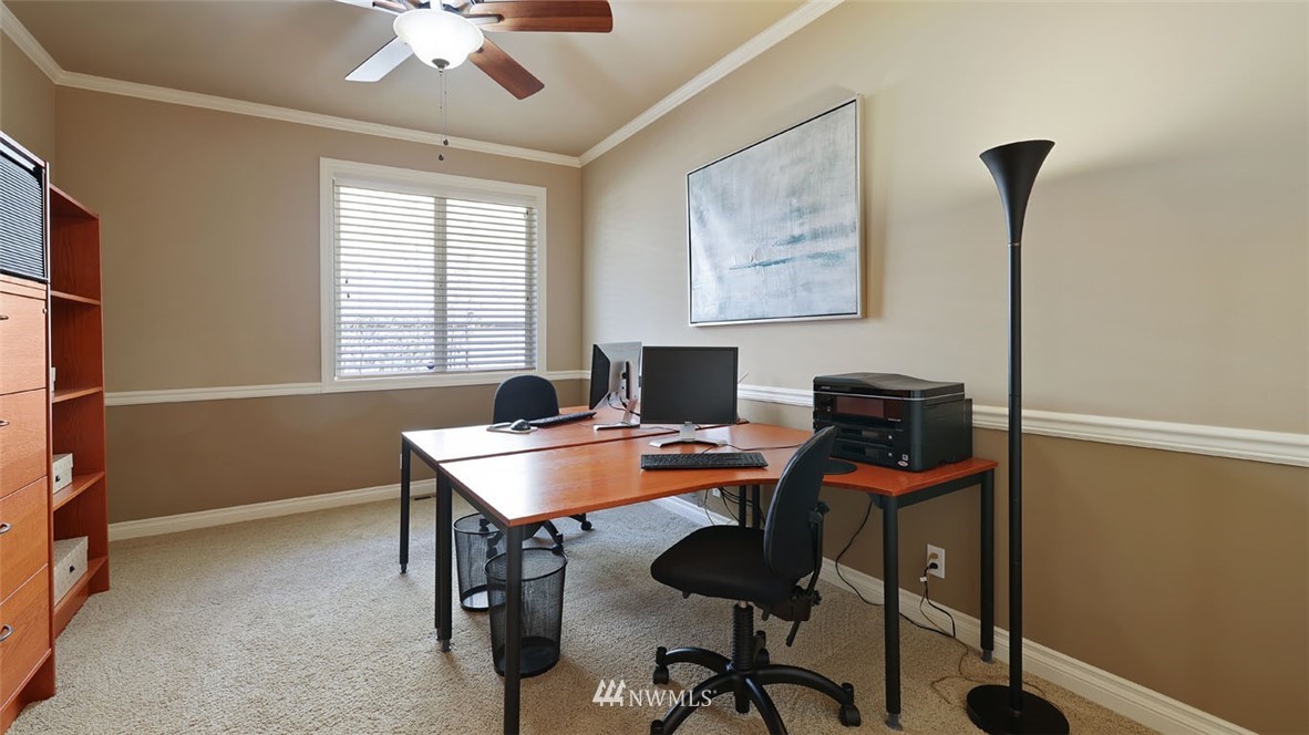 4807 Southeast 2nd Street Renton, WA 98059 - Photo 11 of 37