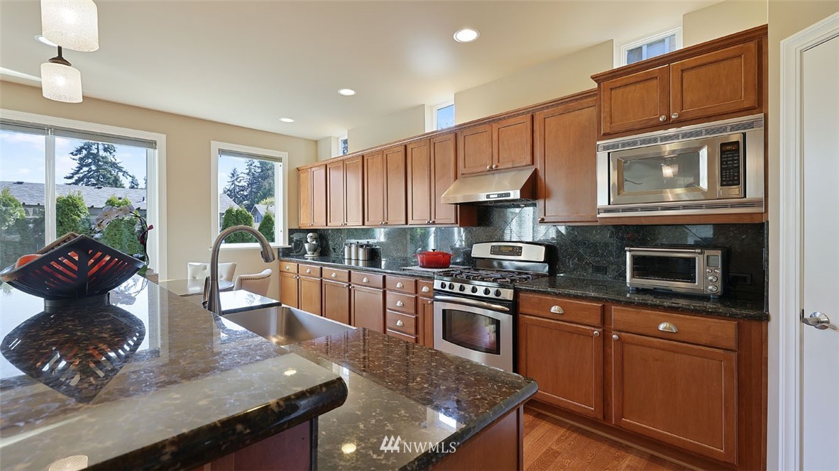 4807 Southeast 2nd Street Renton, WA 98059 - Photo 13 of 37