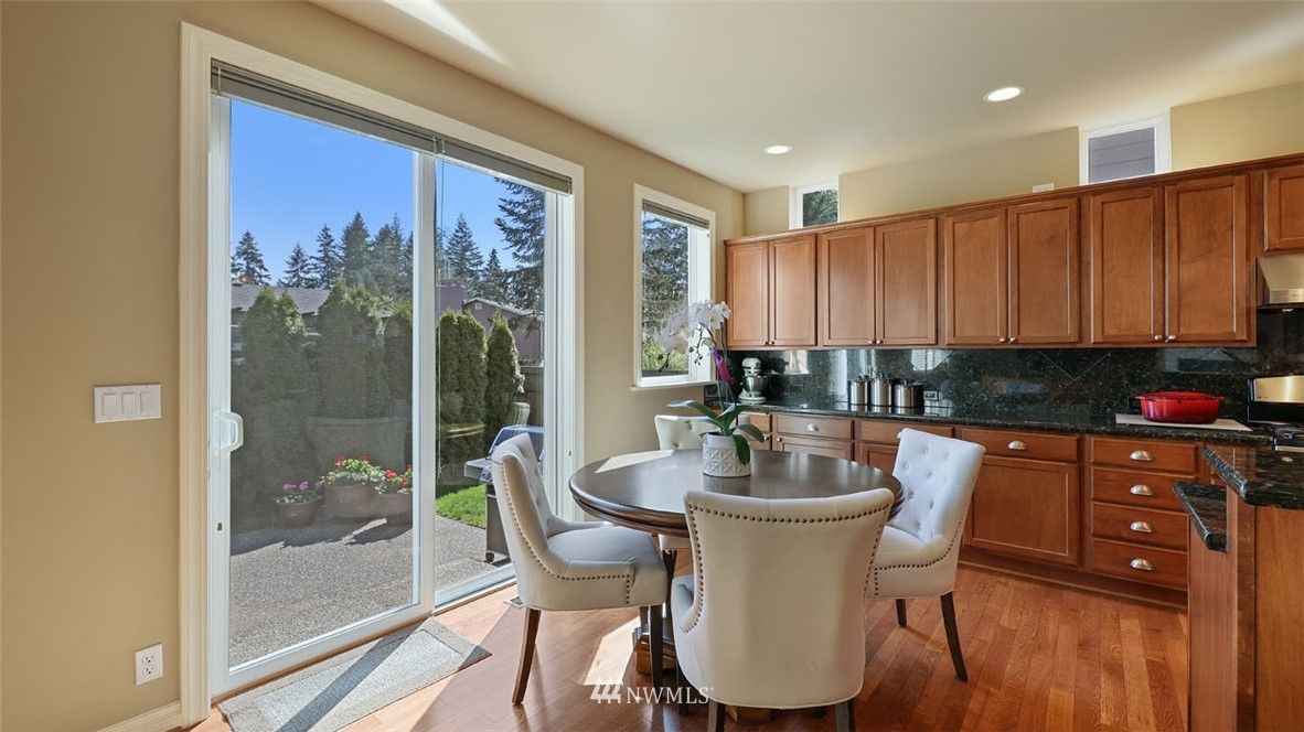 4807 Southeast 2nd Street Renton, WA 98059 - Photo 14 of 37