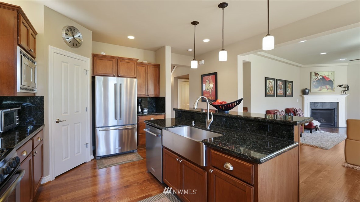 4807 Southeast 2nd Street Renton, WA 98059 - Photo 17 of 37