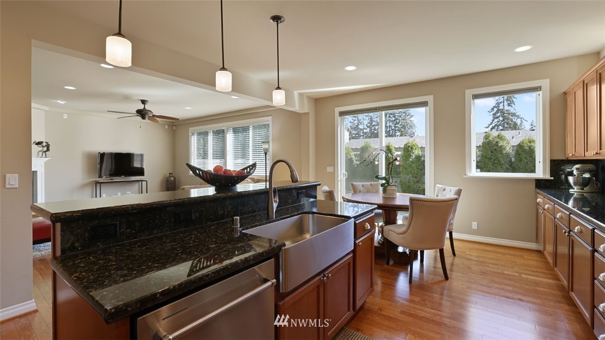 4807 Southeast 2nd Street Renton, WA 98059 - Photo 18 of 37