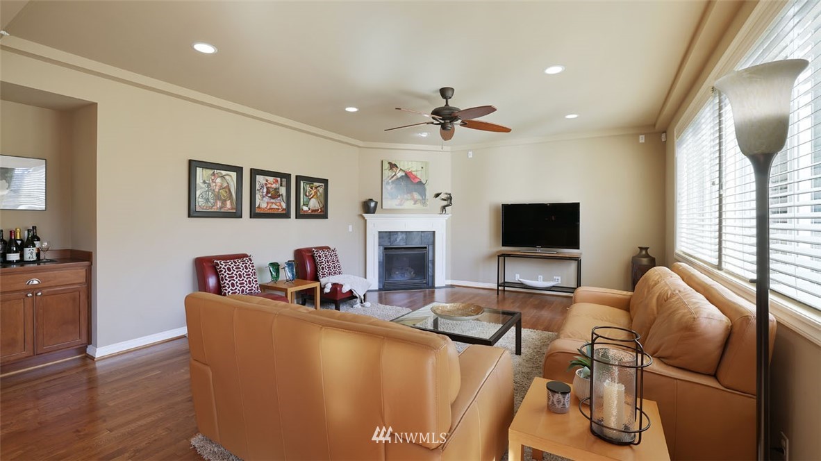 4807 Southeast 2nd Street Renton, WA 98059 - Photo 20 of 37