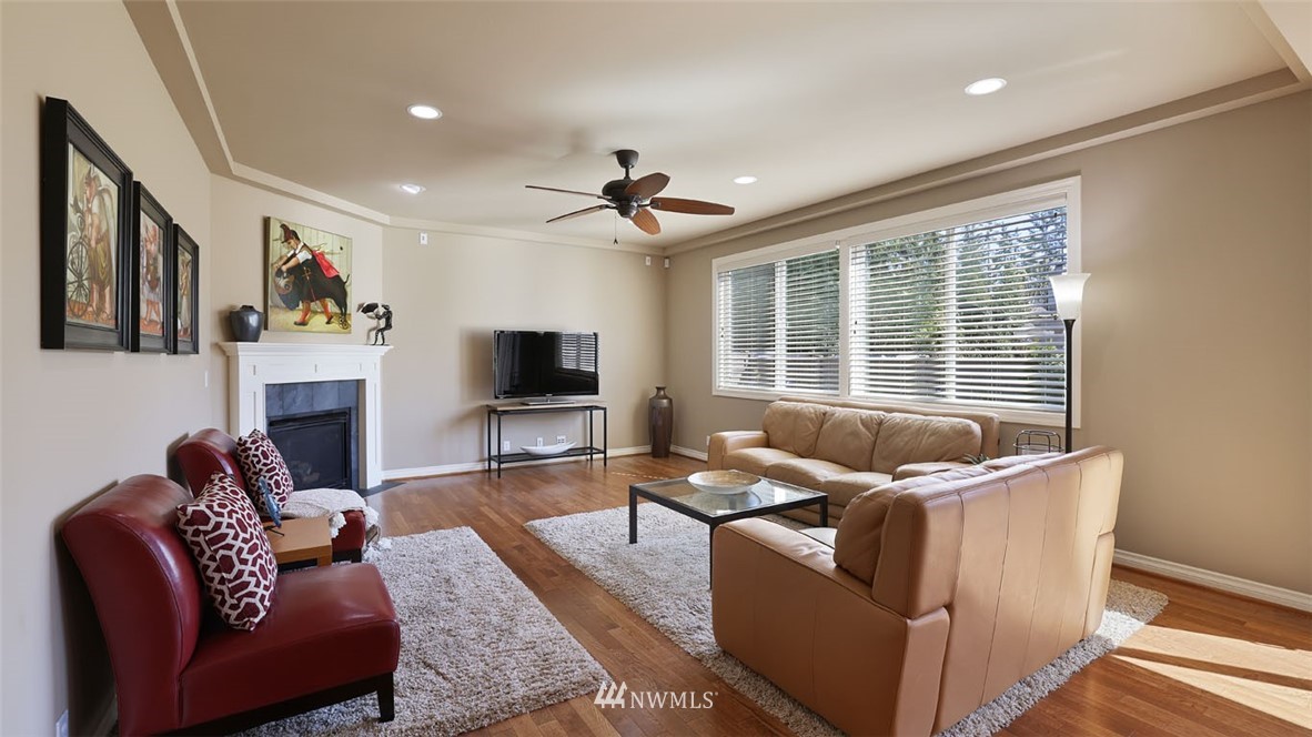 4807 Southeast 2nd Street Renton, WA 98059 - Photo 22 of 37