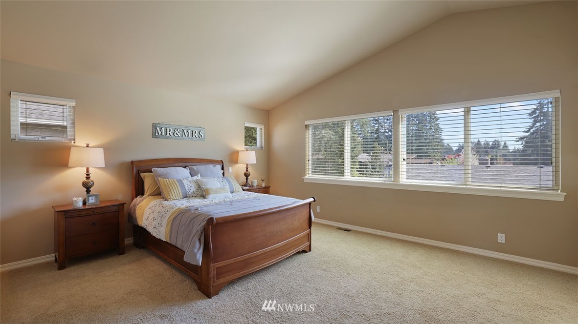 4807 Southeast 2nd Street Renton, WA 98059 - Photo 23 of 37
