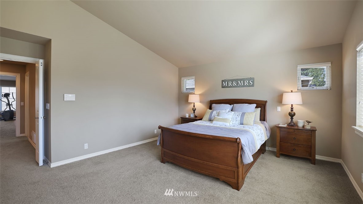 4807 Southeast 2nd Street Renton, WA 98059 - Photo 24 of 37