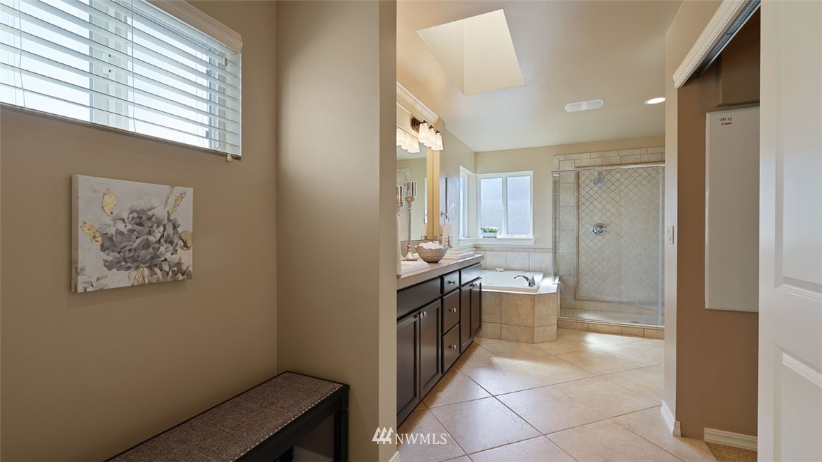 4807 Southeast 2nd Street Renton, WA 98059 - Photo 25 of 37