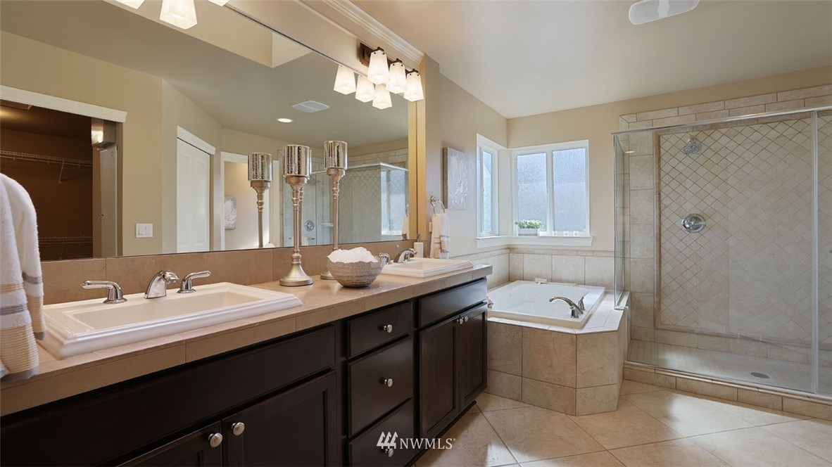 4807 Southeast 2nd Street Renton, WA 98059 - Photo 26 of 37