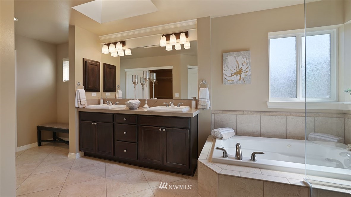 4807 Southeast 2nd Street Renton, WA 98059 - Photo 27 of 37