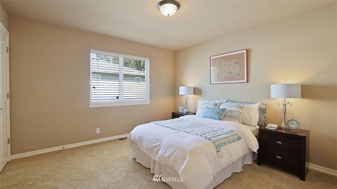 4807 Southeast 2nd Street Renton, WA 98059 - Photo 28 of 37