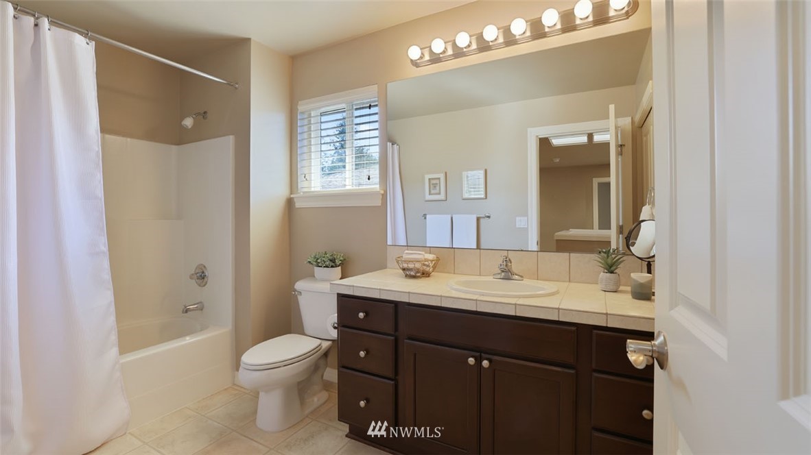 4807 Southeast 2nd Street Renton, WA 98059 - Photo 29 of 37