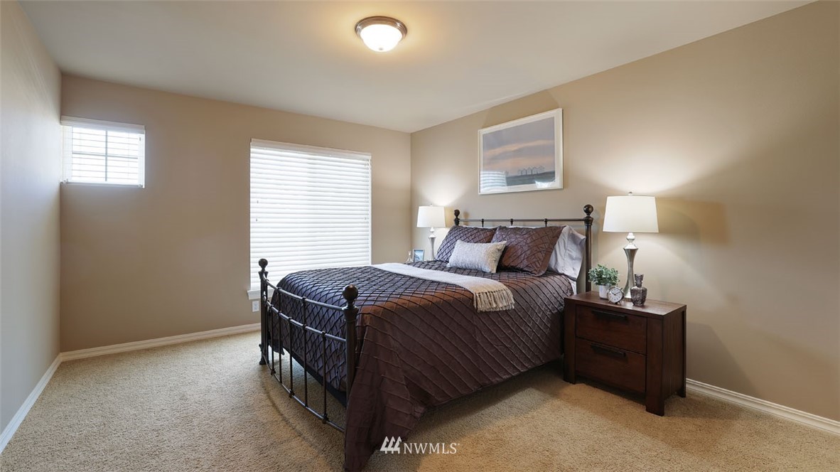 4807 Southeast 2nd Street Renton, WA 98059 - Photo 30 of 37