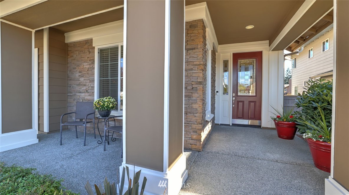 4807 Southeast 2nd Street Renton, WA 98059 - Photo 4 of 37