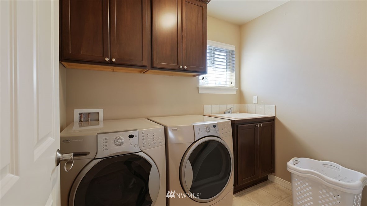 4807 Southeast 2nd Street Renton, WA 98059 - Photo 33 of 37